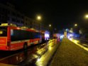 Einsatz BF Koeln Vorgebirgsstr P13